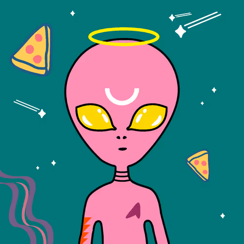 Item #35338985599246549817671691974112027224533237110806905366254324233684838776833 Media