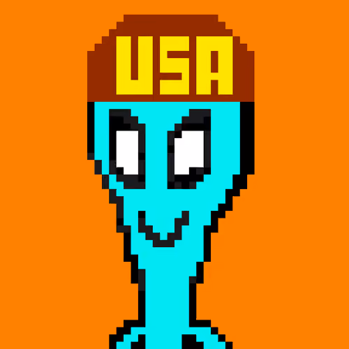 Item #53167098365196745829065714907415121114903896309324016425264083743331816833025 Media