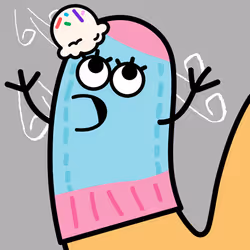 43177769967723686457276396969922370606105539535209853909316310558129877155841