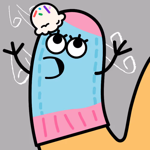 Item #43177769967723686457276396969922370606105539535209853909316310558129877155841 Media