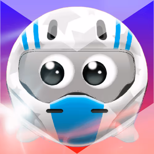 Item #81816013541110934401672921159445645788923902023249314251776510578833489920001 Media