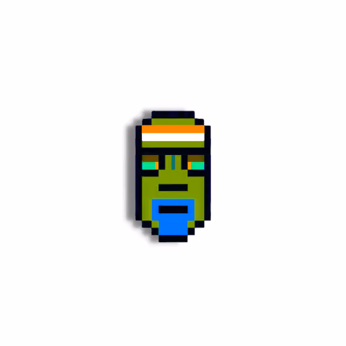 Item #98784183556124981463524613425549376514786317909758110500508286965180373401601 Media