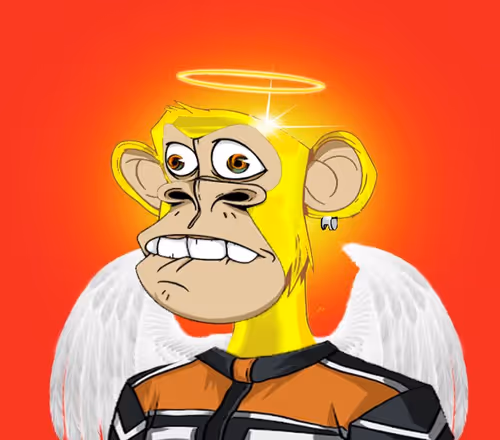 Item #28454159998660756676932429291606956489749944163898752641080961565128390606849 Media