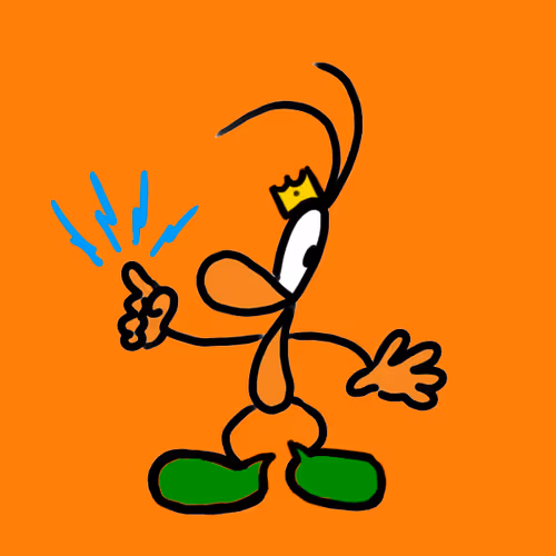 Item #12388462523849816341627467094762062013366847278927055284081078315137527447553 Media