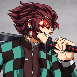 8875800839398201657982791247774890350554246368752511024580891342422786703361