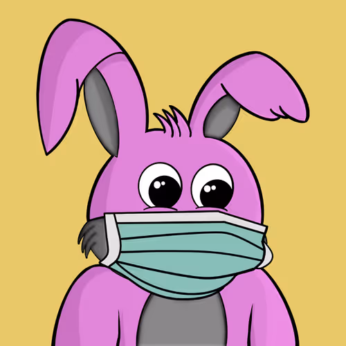 31671555208935753550099366206966561296784487954205279173323549343375085797377