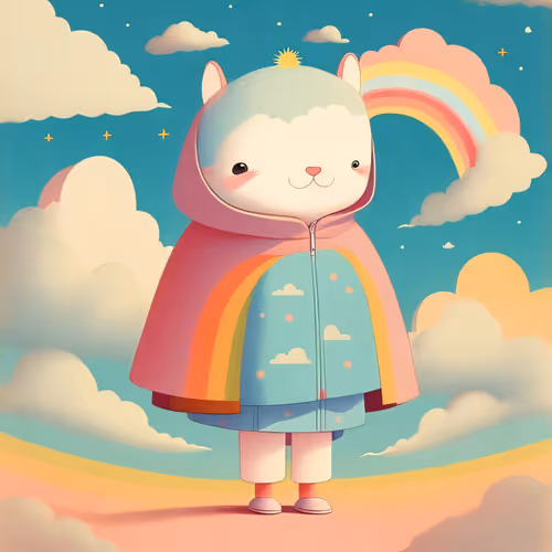 Item #76459587955325021980426068546649732075618339543999221849408575121997357383681 Media