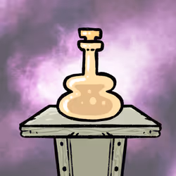 112933413686219021610636333900032418806359884200083846015960072174902339174401