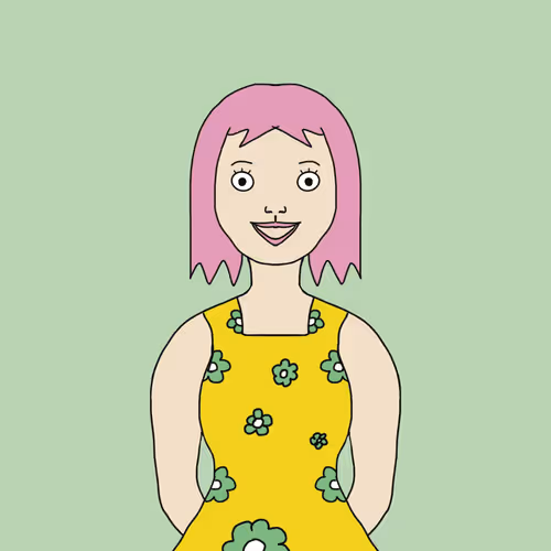 97444835610666651380219800463491407201345488472120832881735587288061042491402