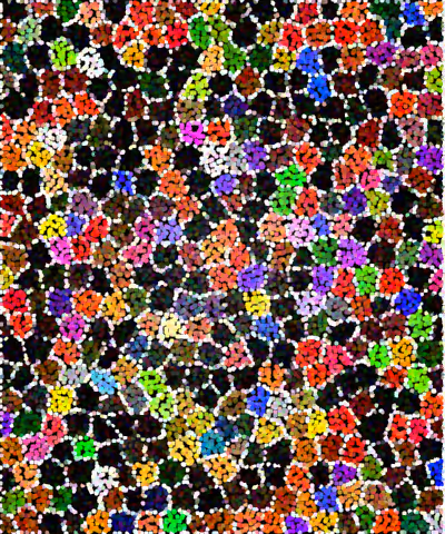 Item #62052311437720557482291361325932429658830853908647537063812762791711682330625 Media