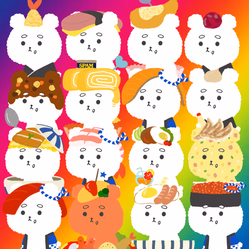 Item #29572786344847346886189166664073138883788230374897718850232480996046736982017 Media