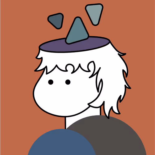 Item #80018341945951794754880362028629051448736423825158203653353238638111972392961 Media