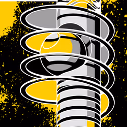 21691665212328247845504785274177859540302877700046788297349829914087860994053