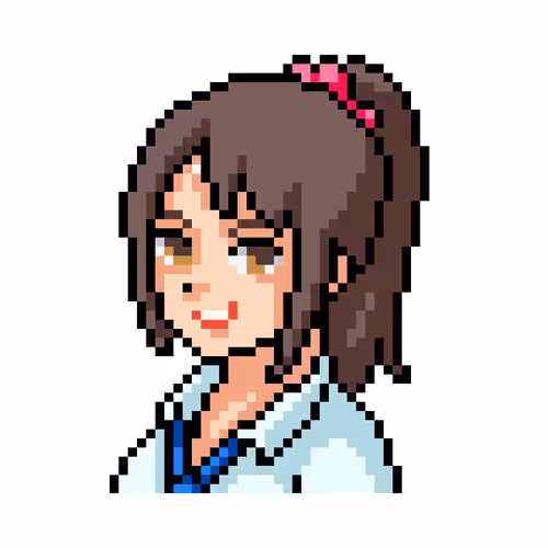 Item #41242968272045340681823979292473616504117960257370396642576609451566310621185 Media