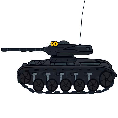 Untitled Collection #202455256