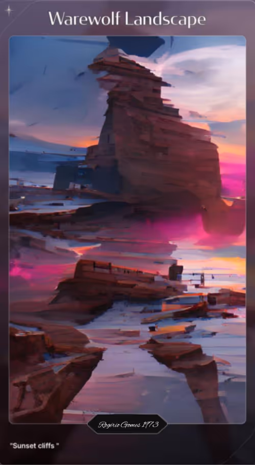 Item #45048536757923542078981074231366928872504200346716608361373245432523502125106 Media