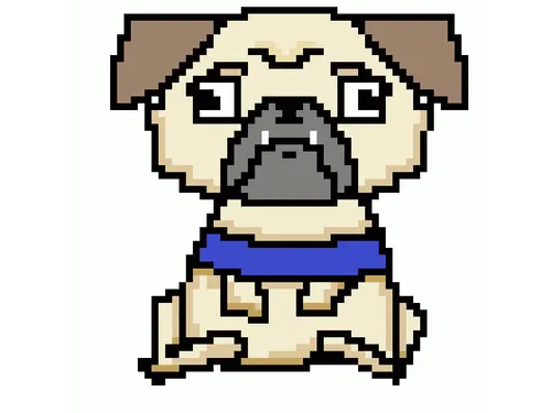 Item #65220019885379867972797943858213480572973642103968612972111662790330468532225 Media