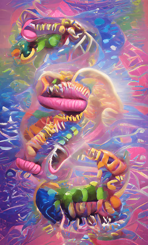 Item #29775839470335059760773252530343920173101846848715632113864031643679867273217 Media