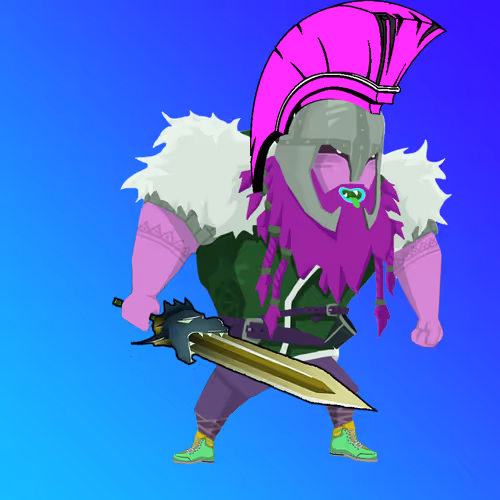 Item #104074900451317099858109662137764111777591980279238565120024401958705750343681 Media