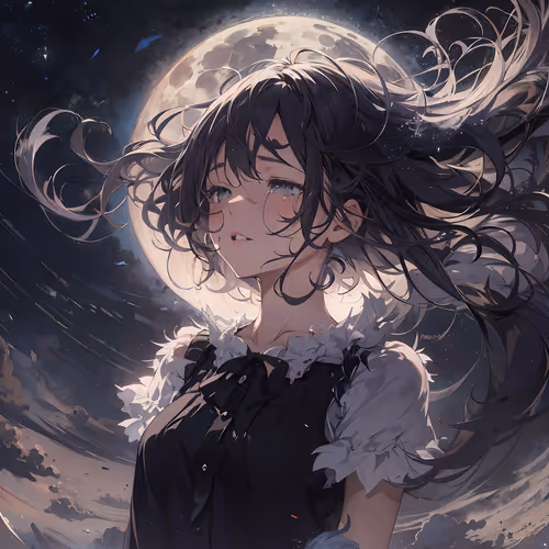 Item #13813024067963321255851282351275011183343973753138679406191144135063903404033 Media