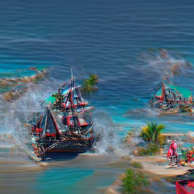 Item #36784763622161514892172254334281660954623918621339292714004186252417978859524 Media