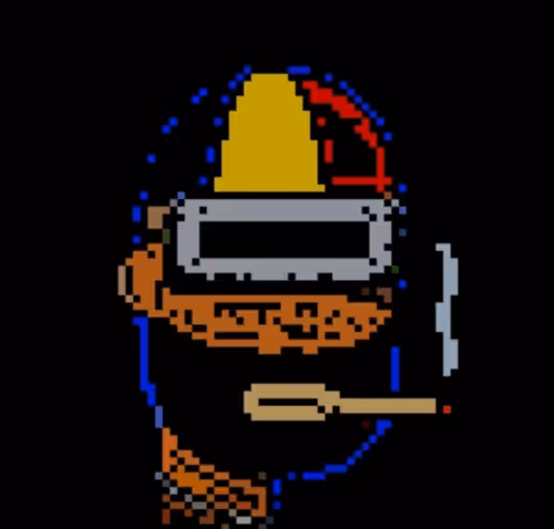 Item #32182298937358857030956313870823416197474208263150321310586270351873332477953 Media