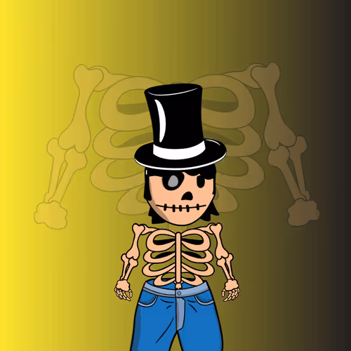 Item #38382980747070778026896886059267736025298919086731565537279826815213228785665 Media