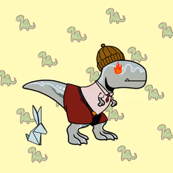 6556751352191039478948486675025260674236047575446825978185237215904595443713