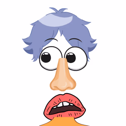 Item #71959486457294714491158948307996774591152820528233809892390880909261434519553 Media