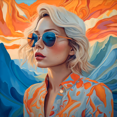 Item #91271237142817617605120788445855934633298060576064827025653302470160592928769 Media