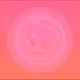 33232593019319636904262485515526355611122463915662921868735519958407355301889