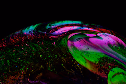 Item #100015803384532765050534837318511207865796177281299191975637956120628124712961 Media