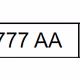 63965587141682408858568967844313738426834998405131903447486520143077919686657