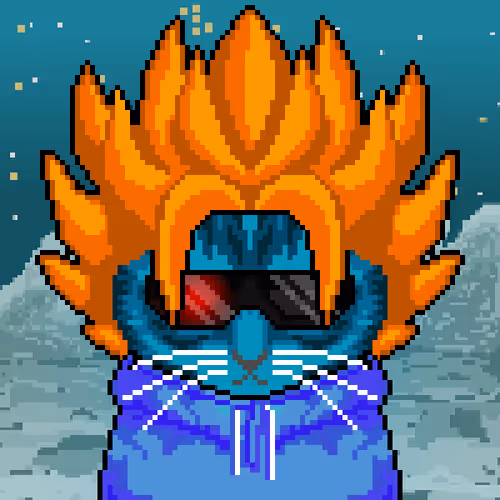 Item #64204674765226669750170631441178285794910184989952953541981482077865591701505 Media