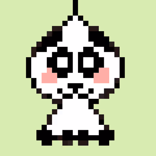 Item #36152680928966903325720422850237421666875941360884613421392587724496987750401 Media