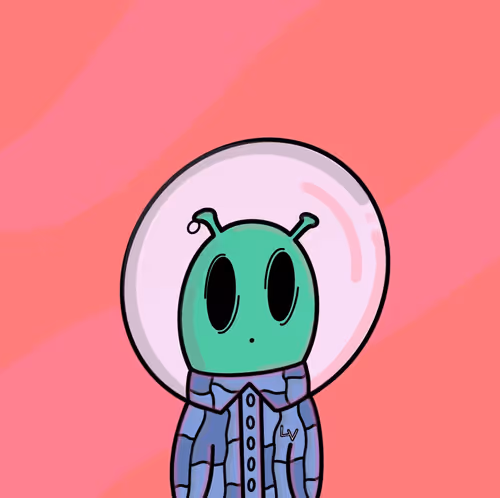 24982623204734752625308246263665070415345819221934546501581979107104502317057