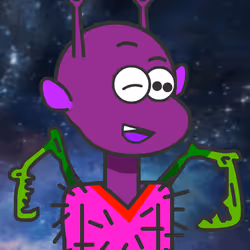 27255692180566682061391587897847535504455156009478128015294876411680945864705