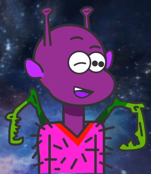 Item #27255692180566682061391587897847535504455156009478128015294876411680945864705 Media