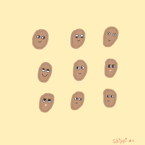 Item #34970689181378646625220386952849853892888282815835758439943357701233596956673 Media