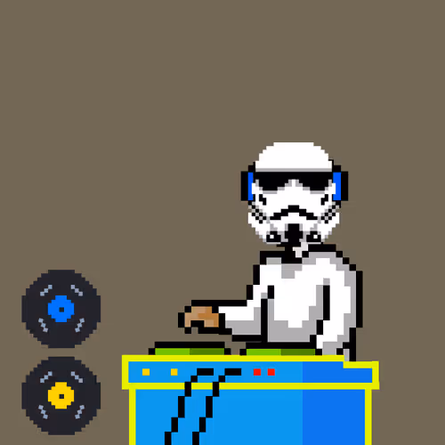 Item #94948764114557752101815213580405088091663899808979066152221571540255596609537 Media