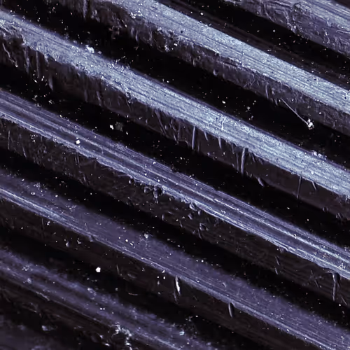 42105245716073234127585112850128696910602952616817341036274037536784388194305