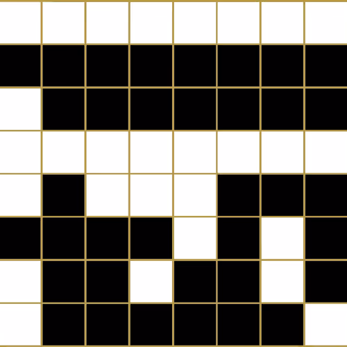 Item #42568299125038398214001455415943740082869987125146746350898388754144677593089 Media