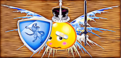 Item #57500777146630575946577095309021128773134385874289132035968473117311650234369 Media