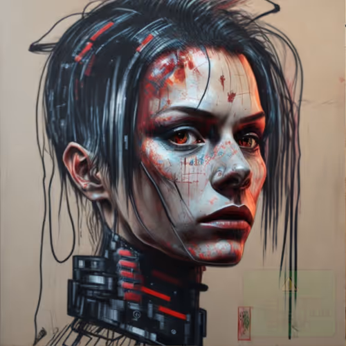 Item #82907207777776600704986453939720871815678424958699153237080884944469351202817 Media