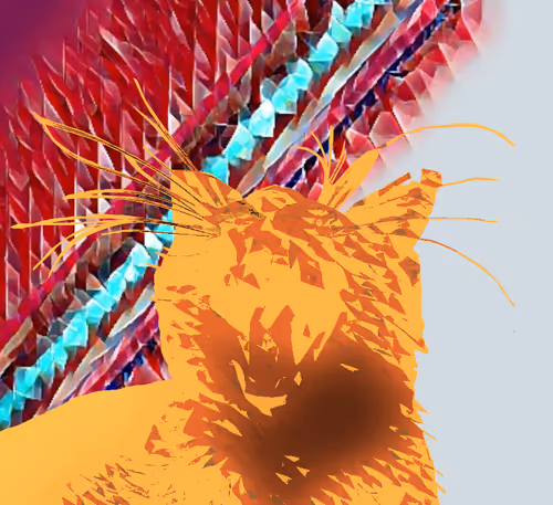 Item #110666276841203596158287506744989771636124593017889415675518719516627041255425 Media