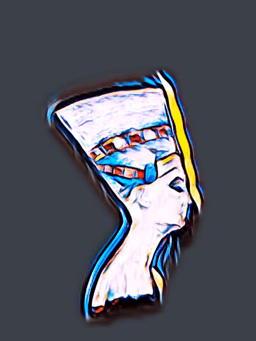 Item #51347624569654918468477272002030689246841390718280314115248139780028933080040 Media