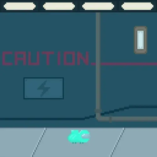 87893158441283480650700203052363739956240432500441730970176735350978437447681