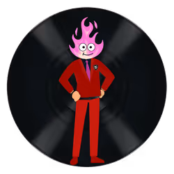 68121112561910354752757540808190172404010861080661112256549287819347488669697