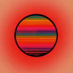 Item #93623327834552395006954398526696935245193379480811896710367792453691786657793 Media