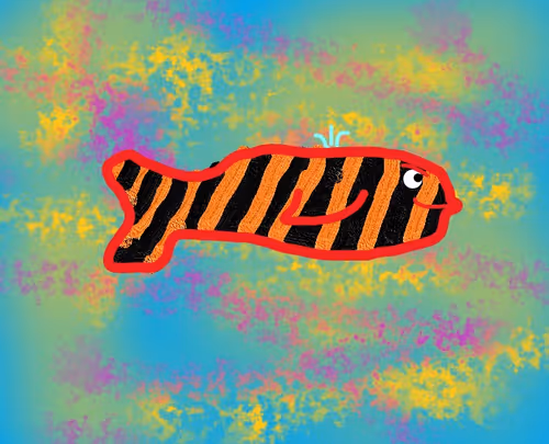 Item #20713050391932055562641391345491142339695441609136450774956402362291448709121 Media